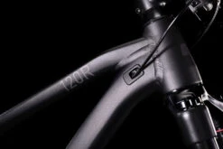 Cube Stereo 120 Race Black Anodized 8 Cube Stereo 120 Race Black Anodized -Angebote Rad Wonne Store 553200 D3