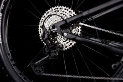 Cube Stereo 120 Race Black Anodized 9 Cube Stereo 120 Race Black Anodized -Angebote Rad Wonne Store 553200 D4