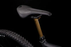 Cube Stereo 140 HPC SLT 27.5 Carbon´n´black -Angebote Rad Wonne Store 554400 D2