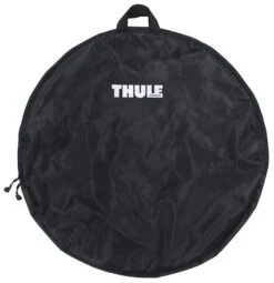 Thule Wheel Bag XL - Laufradtasche