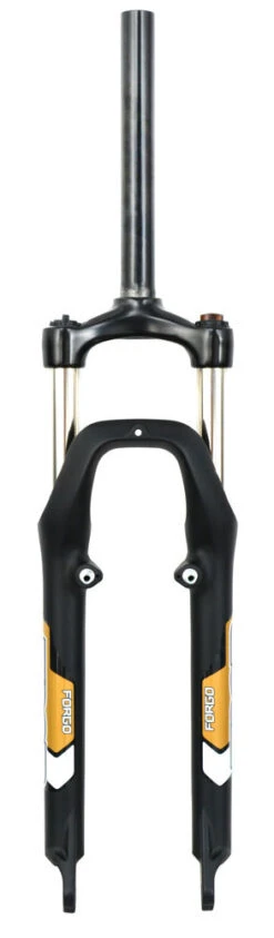 Zoom 565 Forgo 29" Federgabel