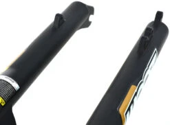 Zoom 565 Forgo 24" Federgabel -Angebote Rad Wonne Store 565 Forgo c