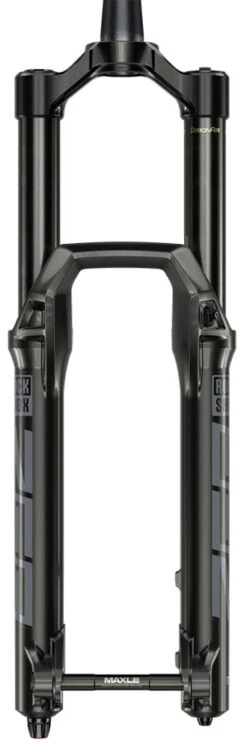 ROCKSHOX ZEB R 29" Debon Air Tapered Boost -Angebote Rad Wonne Store 573981 RockShox ZEB R Debon Air Tapered E MTB Boost 00 4020 568 003 2