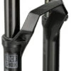 ROCKSHOX ZEB R 29" Debon Air Tapered Boost