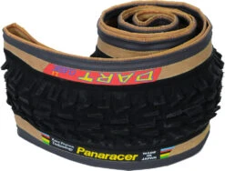 Panaracer Dart XC Skinwall 26x2,10" Faltreifen 3 Panaracer Dart XC Skinwall 26x2,10" Faltreifen -Angebote Rad Wonne Store 57586