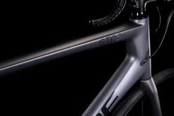 Cube Attain GTC SL Grey´n´carbon 7 Cube Attain GTC SL Grey´n´carbon -Angebote Rad Wonne Store 577300 D1