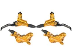 Formula Cura 4 Scheibenbremsen-Set + Monolitic -Angebote Rad Wonne Store 591066 4802145U173FcBesJmt9