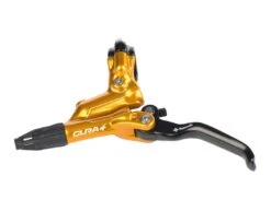 Formula Cura 4 Scheibenbremsen-Set + Monolitic -Angebote Rad Wonne Store 591067 4802149iNq23H1ylr4pk