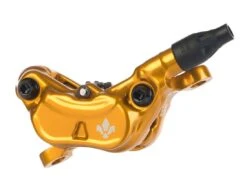 Formula Cura 4 Scheibenbremsen-Set + Monolitic -Angebote Rad Wonne Store 591068 4802153osEQ6VHibxrHz