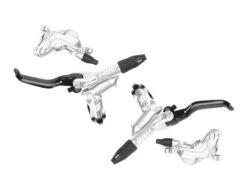 Formula Cura 4 Scheibenbremsen-Set + Monolitic -Angebote Rad Wonne Store 591132 4803099k06c3IvRimRmx