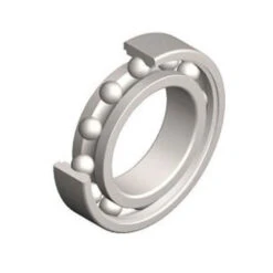 Miniaturkugellager 6000-2RS -Angebote Rad Wonne Store 6000 2RSH 263Cn8cslQ0vmc