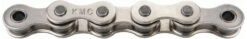 KMC B1 Narrow Singlespeedkette -Angebote Rad Wonne Store 604994 groot B1 Narrow Silver BB1NNP112