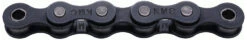 KMC B1 Wide Singlespeedkette -Angebote Rad Wonne Store 605798 groot B1 Wide Black BB1WB0112
