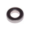 Rillenkugellager 61800-2RSR 10x19x5 Mm
