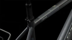 Cube Touring ONE Grey´n´sand -Angebote Rad Wonne Store 648050 D 00