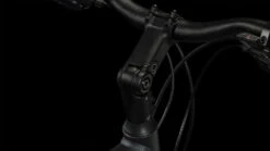 Cube Touring ONE Grey´n´sand -Angebote Rad Wonne Store 648050 D 01