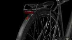 Cube Touring ONE Grey´n´sand -Angebote Rad Wonne Store 648050 D 02