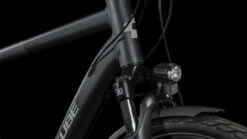 Cube Touring ONE Grey´n´sand -Angebote Rad Wonne Store 648050 D 03