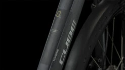 Cube Touring ONE Easy Entry Grey´n´sand -Angebote Rad Wonne Store 648050 D 10