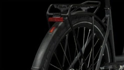 Cube Touring ONE Easy Entry Grey´n´sand -Angebote Rad Wonne Store 648050 D 12