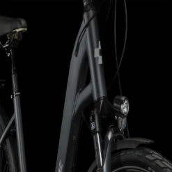 Cube Touring ONE Easy Entry Grey´n´sand -Angebote Rad Wonne Store 648050 D 13