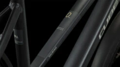 Cube Touring ONE Lady Grey´n´sand 8 Cube Touring ONE Lady Grey´n´sand -Angebote Rad Wonne Store 648050 D 20