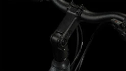 Cube Touring ONE Lady Grey´n´sand 9 Cube Touring ONE Lady Grey´n´sand -Angebote Rad Wonne Store 648050 D 21