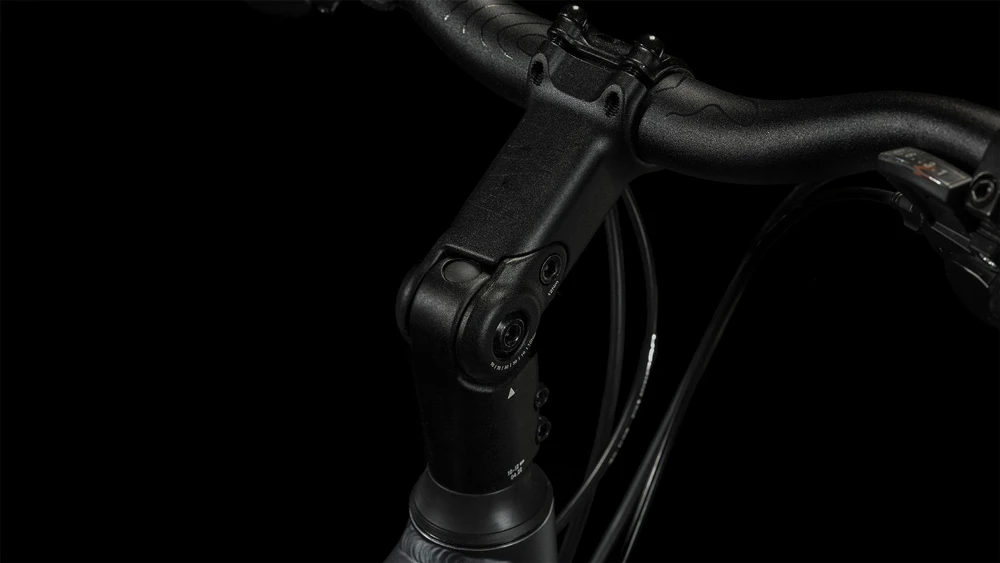 Cube Touring ONE Lady Grey´n´sand 4 Cube Touring ONE Lady Grey´n´sand – Bild 4