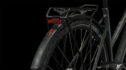 Cube Touring ONE Lady Grey´n´sand 10 Cube Touring ONE Lady Grey´n´sand -Angebote Rad Wonne Store 648050 D 22