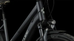 Cube Touring ONE Lady Grey´n´sand 11 Cube Touring ONE Lady Grey´n´sand -Angebote Rad Wonne Store 648050 D 23