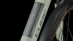 Cube Touring ONE Easy Entry Stonegrey´n´flashgrey -Angebote Rad Wonne Store 648060 D 10