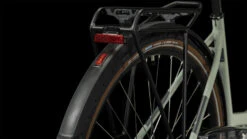 Cube Touring ONE Easy Entry Stonegrey´n´flashgrey -Angebote Rad Wonne Store 648060 D 11