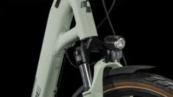 Cube Touring ONE Easy Entry Stonegrey´n´flashgrey -Angebote Rad Wonne Store 648060 D 12