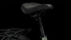 Cube Touring ONE Easy Entry Stonegrey´n´flashgrey -Angebote Rad Wonne Store 648060 D 13