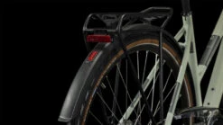 Cube Touring ONE Lady Stonegrey´n´flashgrey -Angebote Rad Wonne Store 648060 D 21