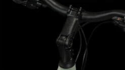 Cube Touring ONE Lady Stonegrey´n´flashgrey -Angebote Rad Wonne Store 648060 D 22