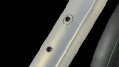 Cube Touring Pro Pearlysilver´n´black -Angebote Rad Wonne Store 648150 D 01