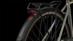 Cube Touring Pro Pearlysilver´n´black -Angebote Rad Wonne Store 648150 D 02