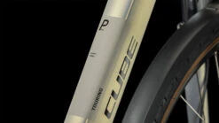 Cube Touring Pro Easy Entry Pearlysilver´n´black -Angebote Rad Wonne Store 648150 D 10