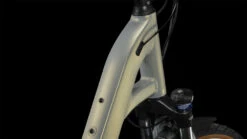 Cube Touring Pro Easy Entry Pearlysilver´n´black -Angebote Rad Wonne Store 648150 D 11