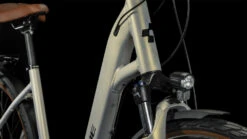 Cube Touring Pro Easy Entry Pearlysilver´n´black -Angebote Rad Wonne Store 648150 D 12