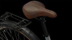 Cube Touring Pro Easy Entry Pearlysilver´n´black -Angebote Rad Wonne Store 648150 D 13