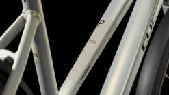 Cube Touring Pro Lady Pearlysilver´n´black 8 Cube Touring Pro Lady Pearlysilver´n´black -Angebote Rad Wonne Store 648150 D 20