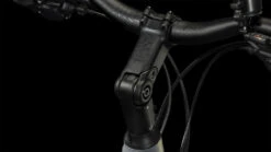 Cube Touring Pro Lady Pearlysilver´n´black 9 Cube Touring Pro Lady Pearlysilver´n´black -Angebote Rad Wonne Store 648150 D 21