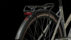 Cube Touring Pro Lady Pearlysilver´n´black 10 Cube Touring Pro Lady Pearlysilver´n´black -Angebote Rad Wonne Store 648150 D 22