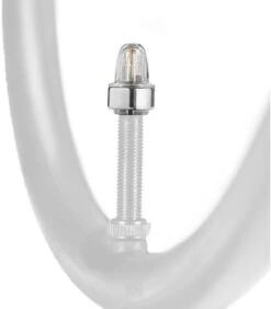 Schwalbe Magnet Staubkappe SV -Angebote Rad Wonne Store 6674 01 2