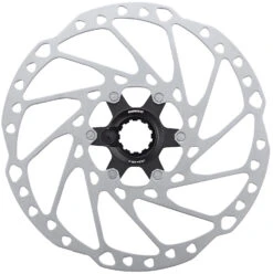 Shimano SM-RT64 Center-Lock Bremsscheibe Inkl. Magnet -Angebote Rad Wonne Store 709148 Shimano DEORE SM RT64 Center Lock Bremsscheibe inkl Magnet a