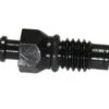 Shimano Entlüftungsschraube Mit Dichtring Für BR-M965/966