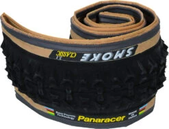 Panaracer Smoke XC Skinwall 26x2,10" Faltreifen -Angebote Rad Wonne Store 73874