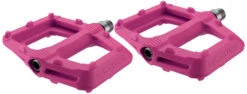 Race Face Ride Pedale -Angebote Rad Wonne Store 821973353142 pedal ride magenta